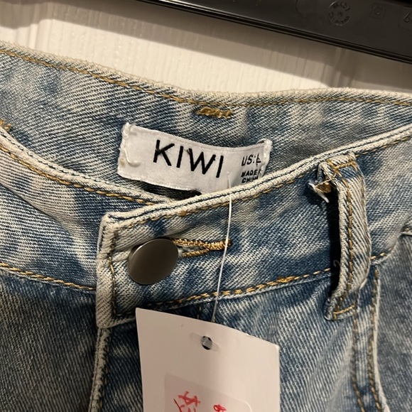 Women’s jeans - Picture 3 of 4